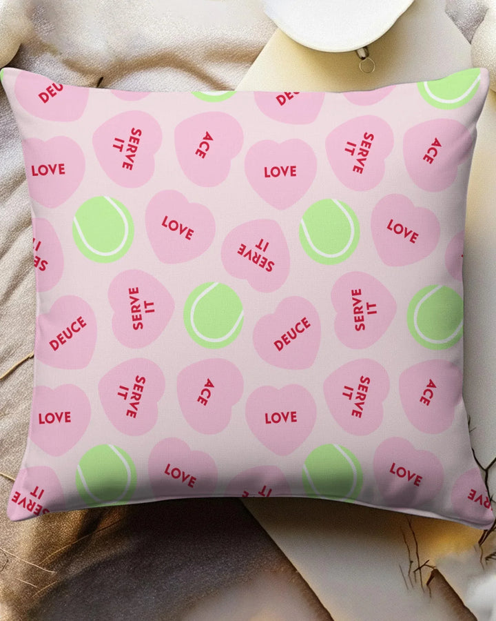 Vorlage für individuelles Damen-Pyjama-Set