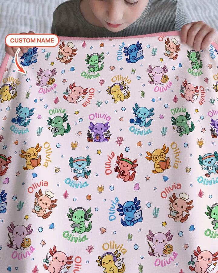 Vorlage Quilt Decke