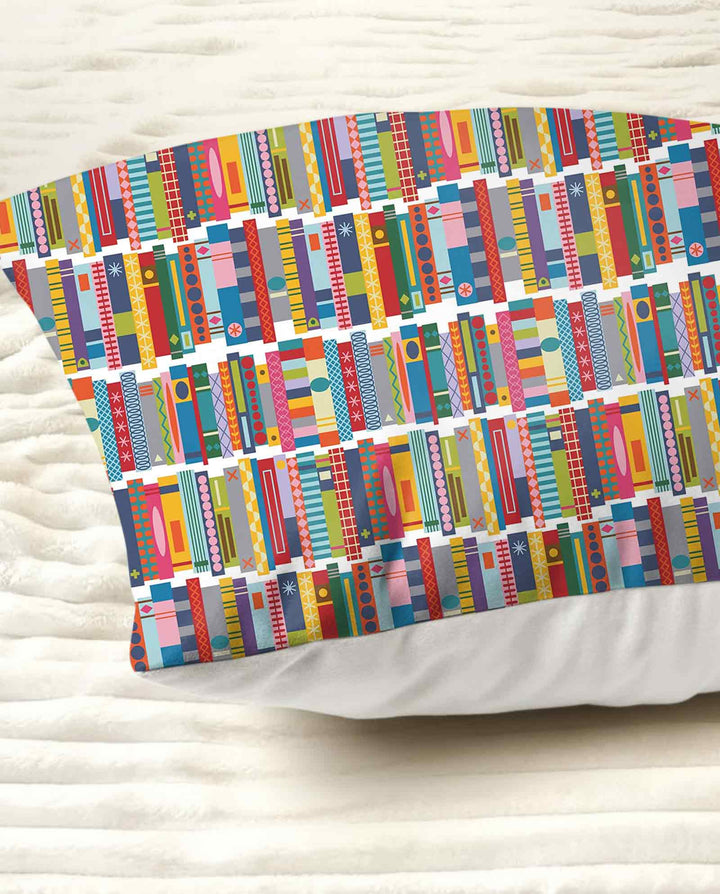 Vorlage für individuelles Damen-Pyjama-Set