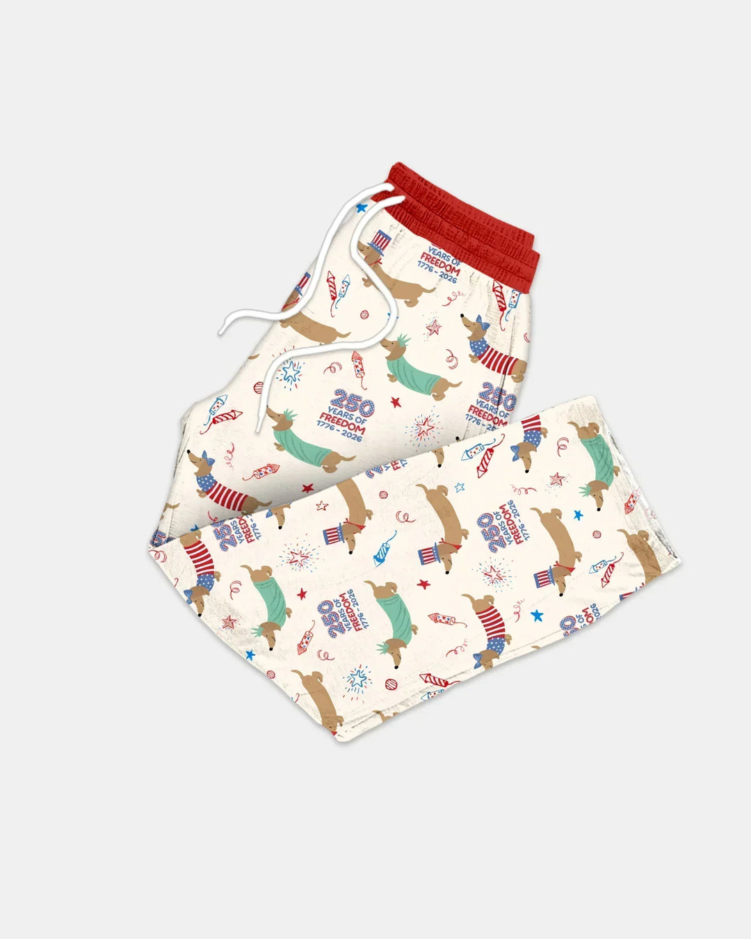Vorlage Benutzerdefiniertes Herren-Pyjama-Set