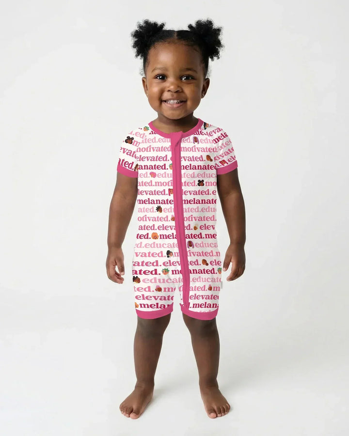 Vorlage Shorty Zippy
