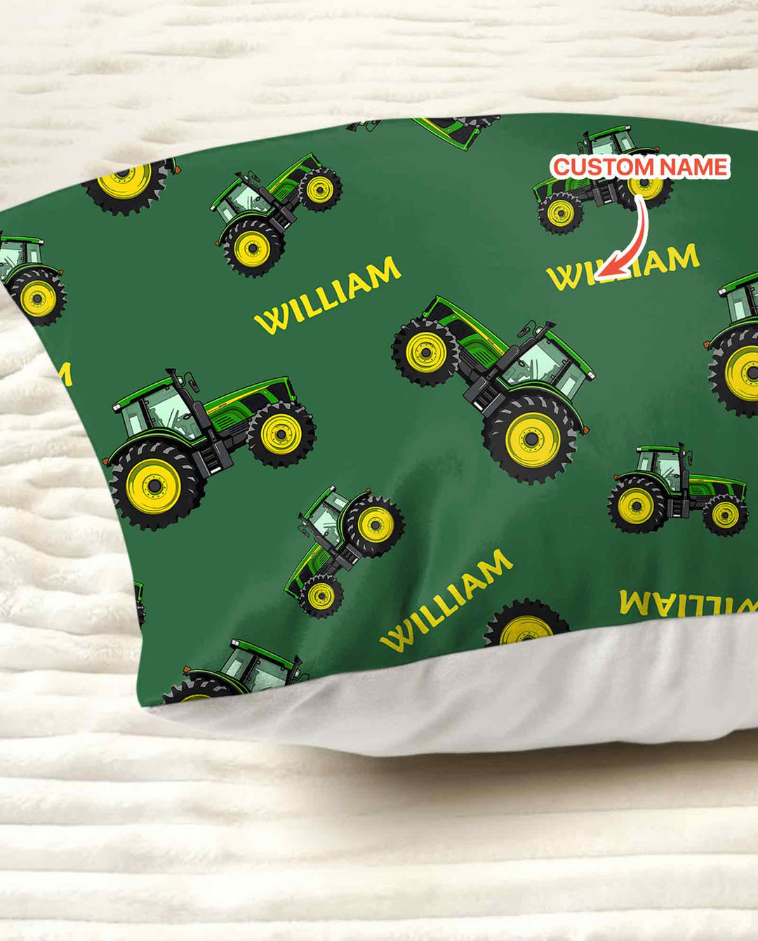 Vorlage für individuelles Damen-Pyjama-Set