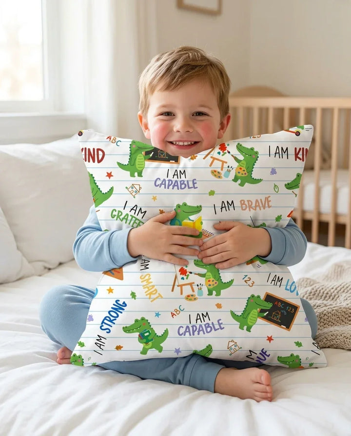 Vorlage für individuelles Damen-Pyjama-Set