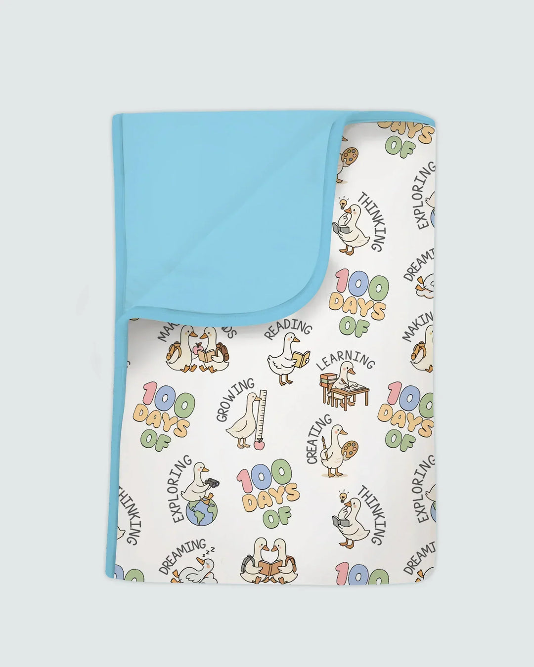 Vorlage Quilt Decke