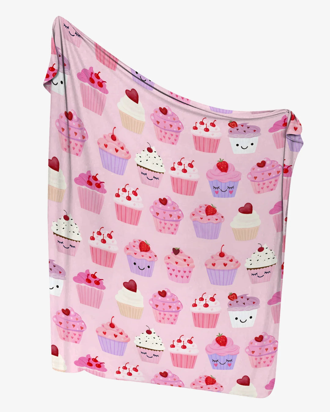 Vorlage Schlafsack