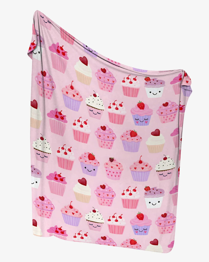 Vorlage Schlafsack