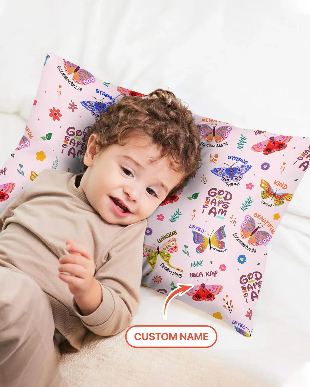 Vorlage für individuelles Damen-Pyjama-Set