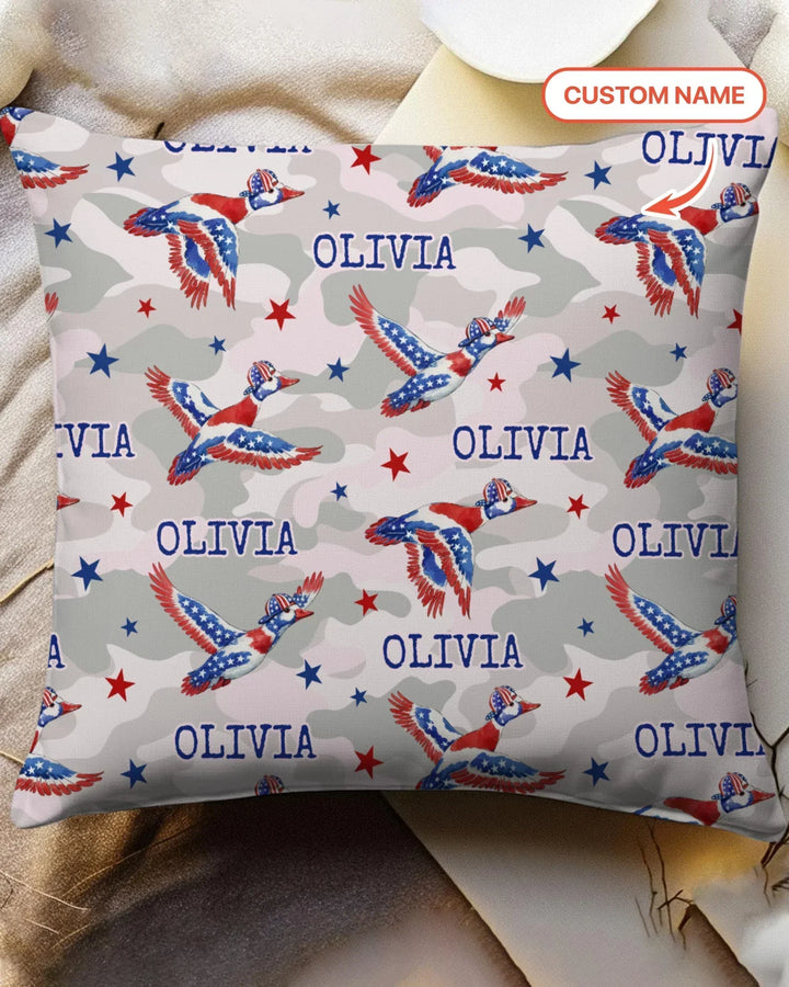 Vorlage für individuelles Damen-Pyjama-Set
