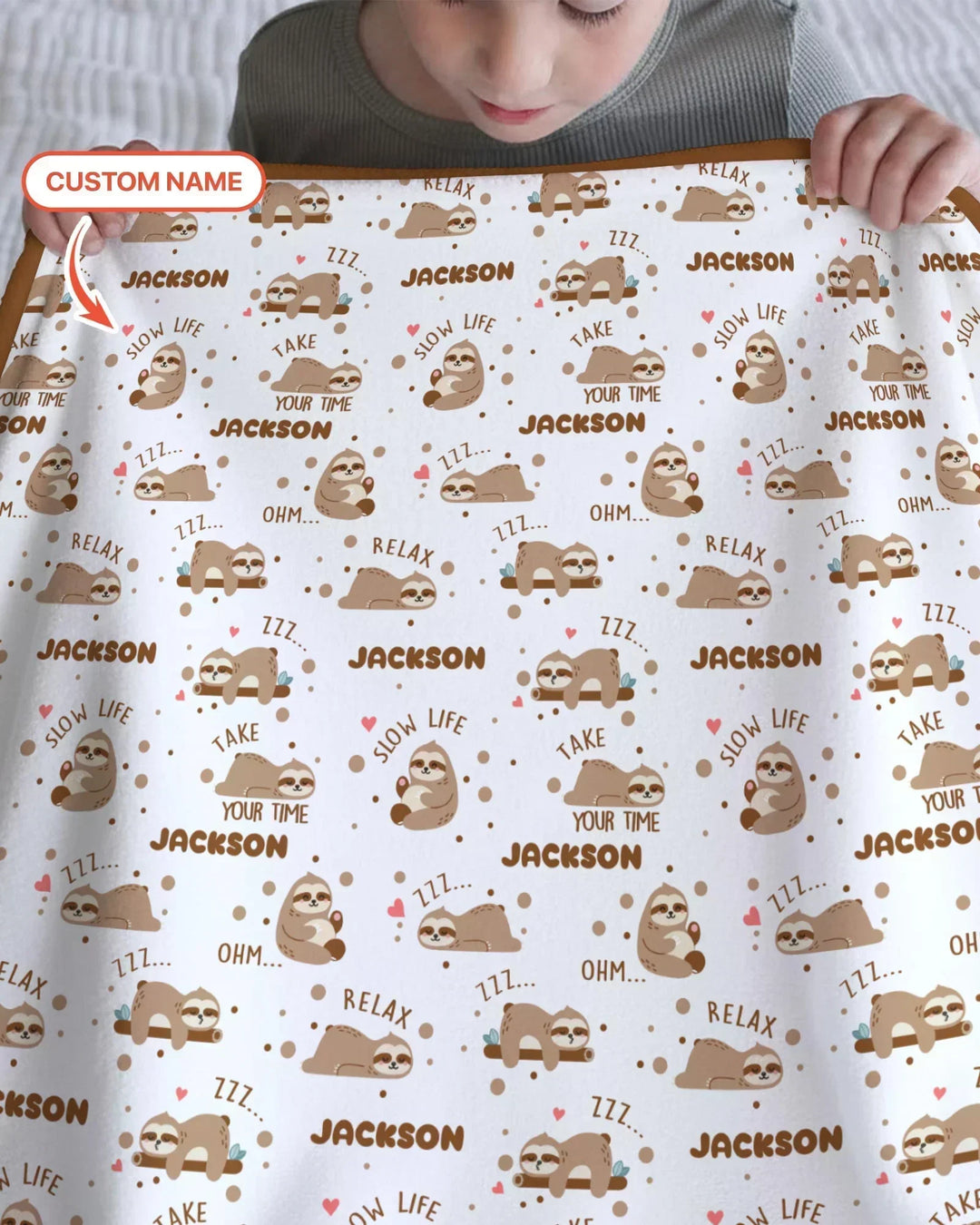 Vorlage Quilt Decke