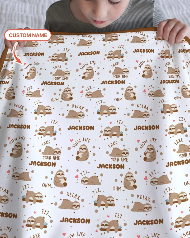 Vorlage Quilt Decke