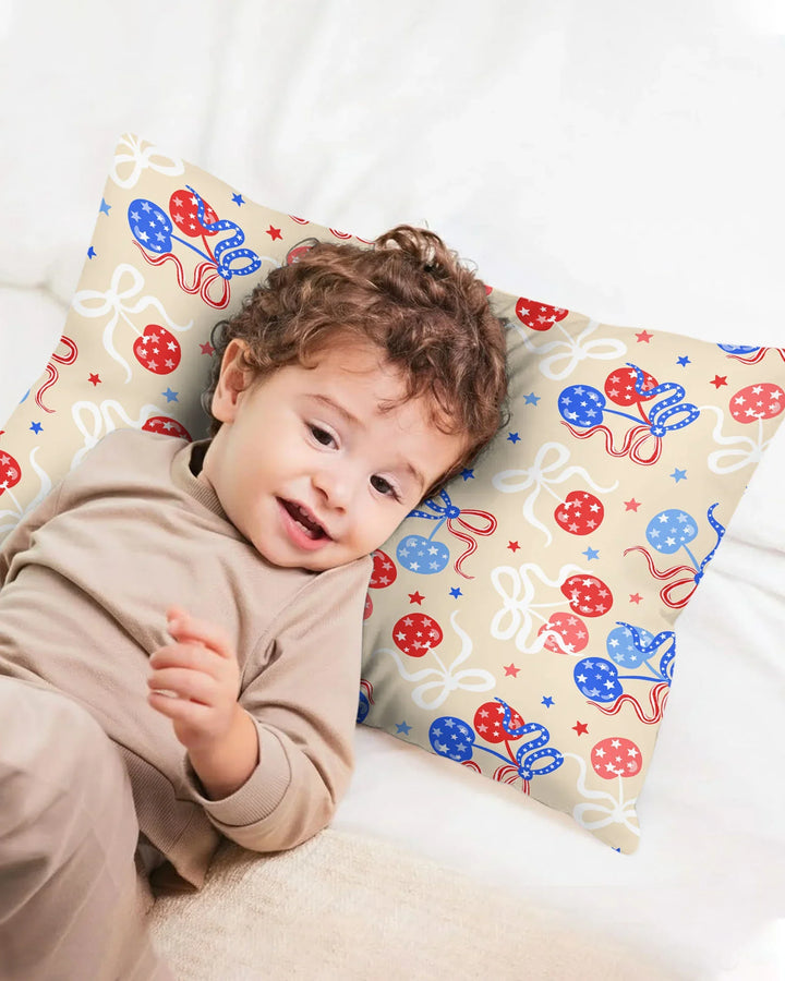 Vorlage für individuelles Damen-Pyjama-Set