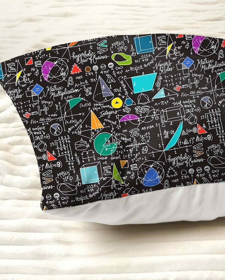 Vorlage für individuelles Damen-Pyjama-Set