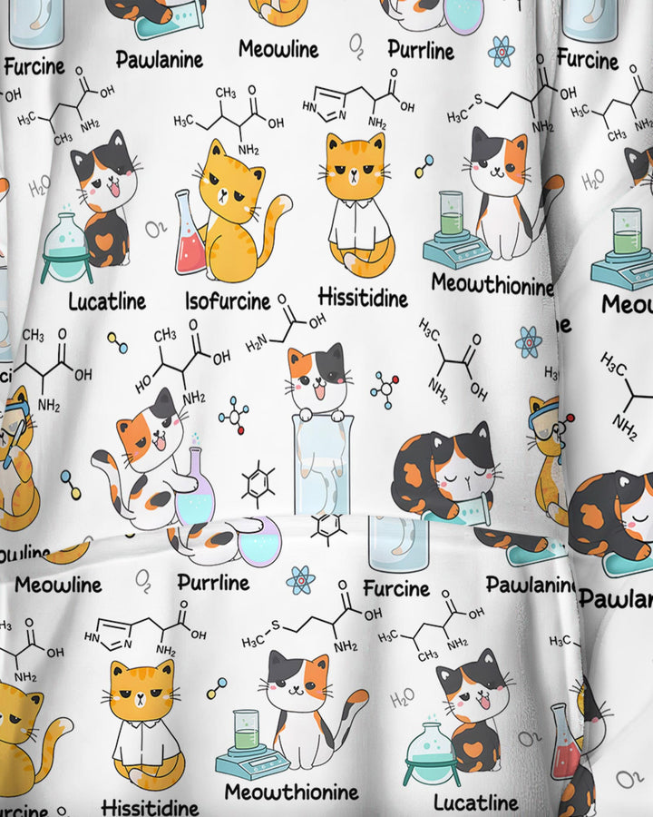 Benutzerdefinierter Bambus-Deckenhoodie (Vorlage)