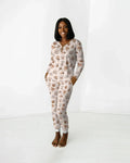 What We Learn From Bamboo Women Pajama Set