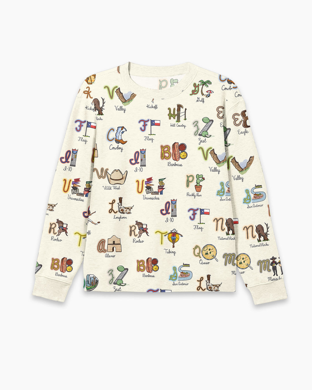 Vorlage Bambus-Pyjama-Set für Herren