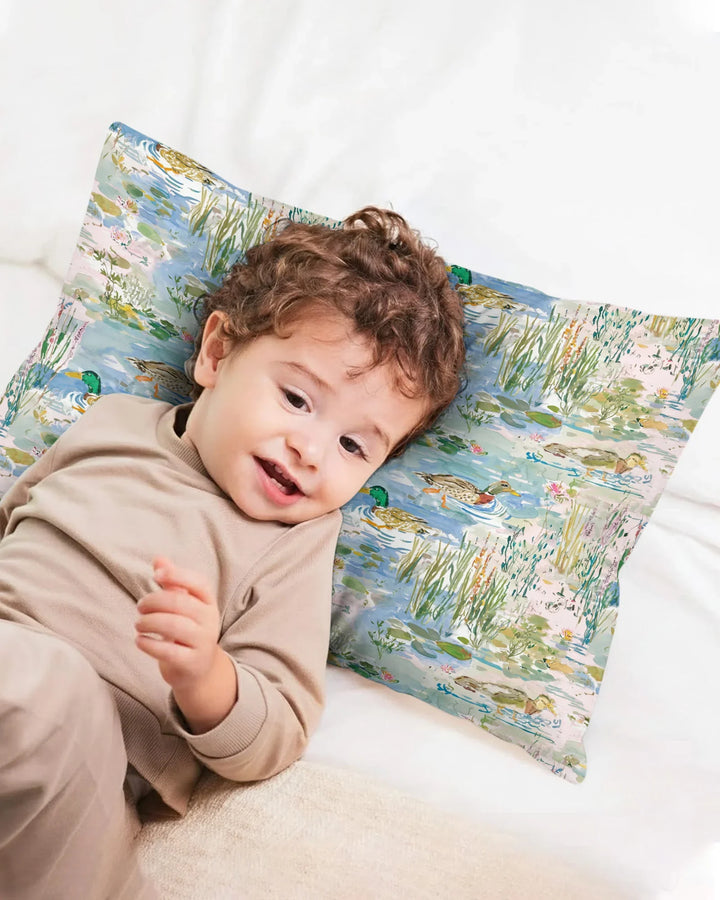 Vorlage für individuelles Damen-Pyjama-Set