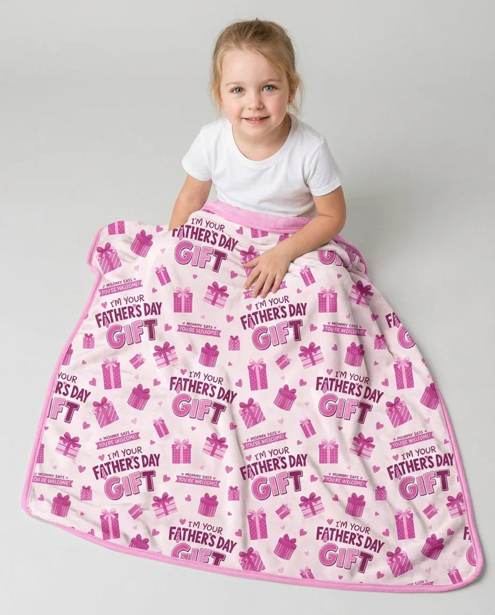 Vorlage Quilt Decke