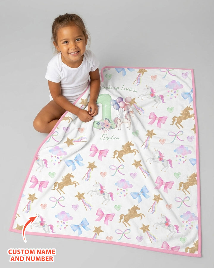 Vorlage Quilt Decke
