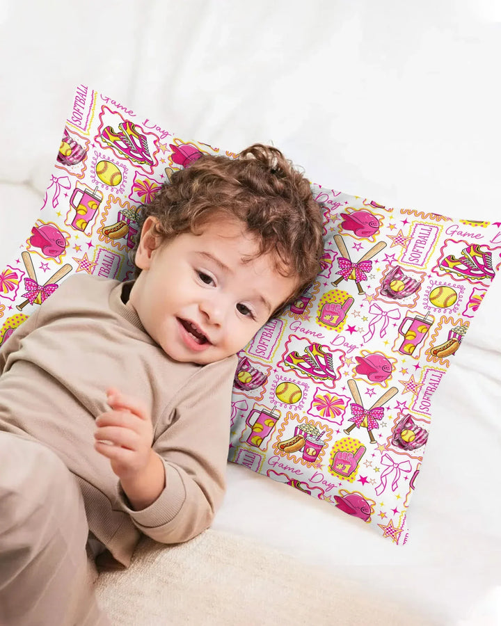 Vorlage für individuelles Damen-Pyjama-Set