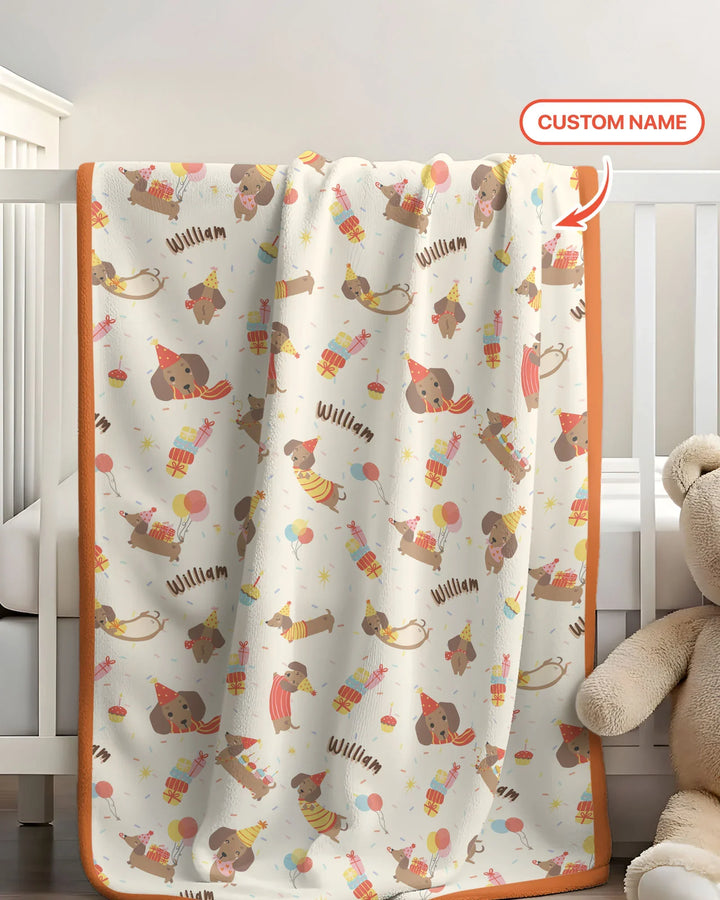 Vorlage Quilt Decke