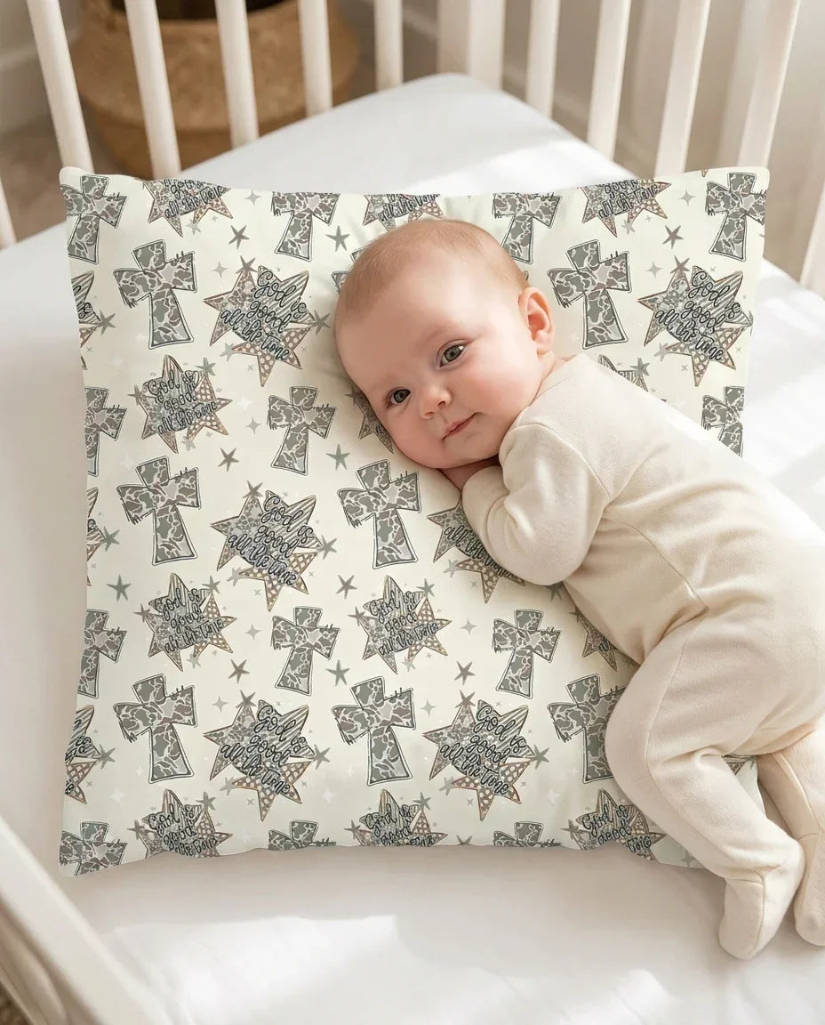 Vorlage für individuelles Damen-Pyjama-Set