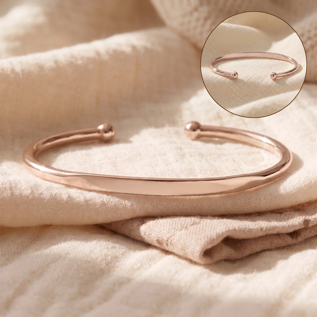 Das Erinnerungsstück Armband: Personalisiertes Babyarmband
