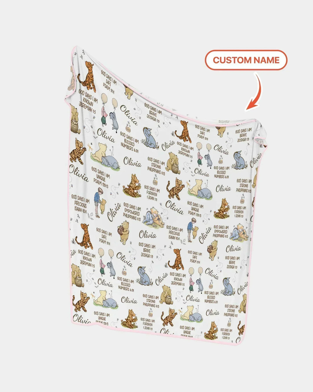 Vorlage Quilt Decke