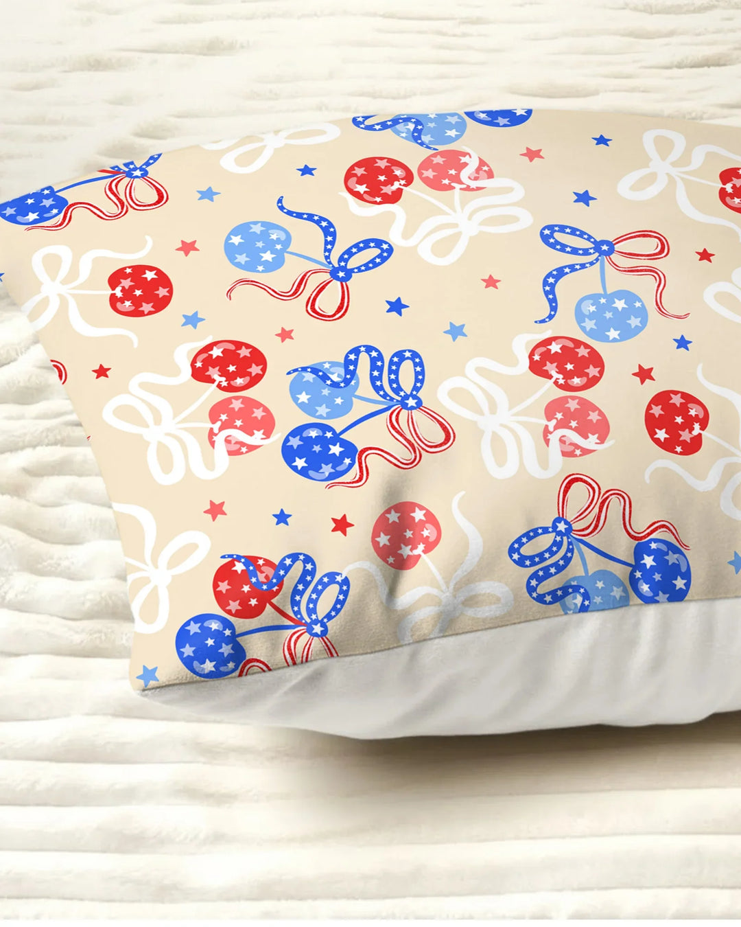 Vorlage für individuelles Damen-Pyjama-Set
