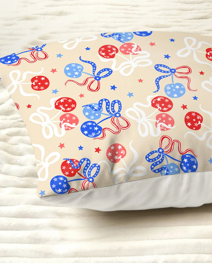 Vorlage für individuelles Damen-Pyjama-Set