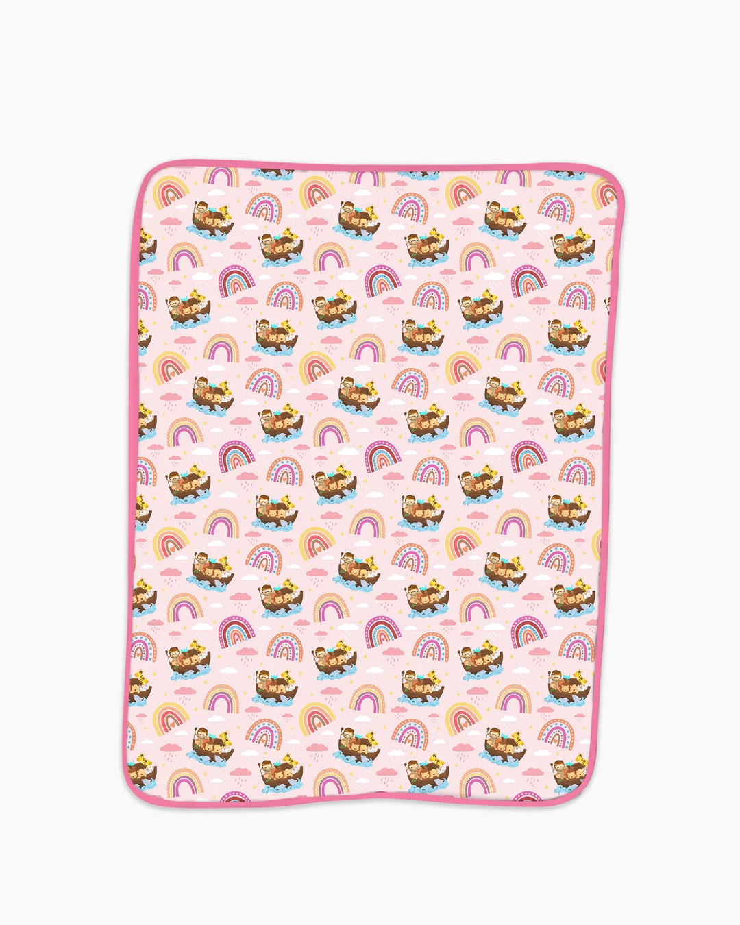 Vorlage Quilt Decke