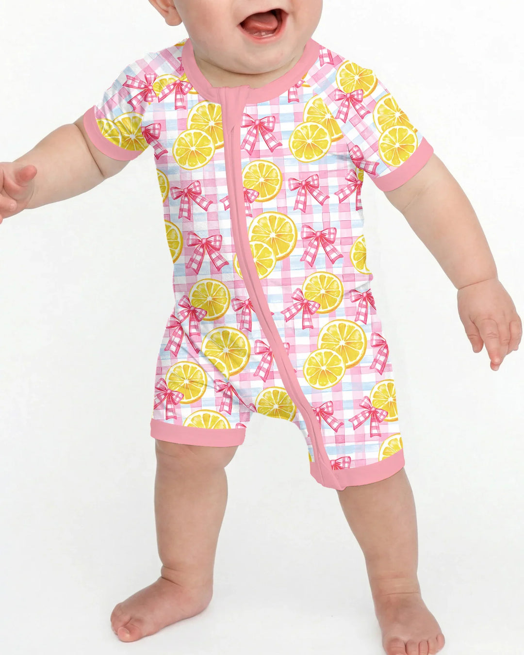 Vorlage Shorty Zippy