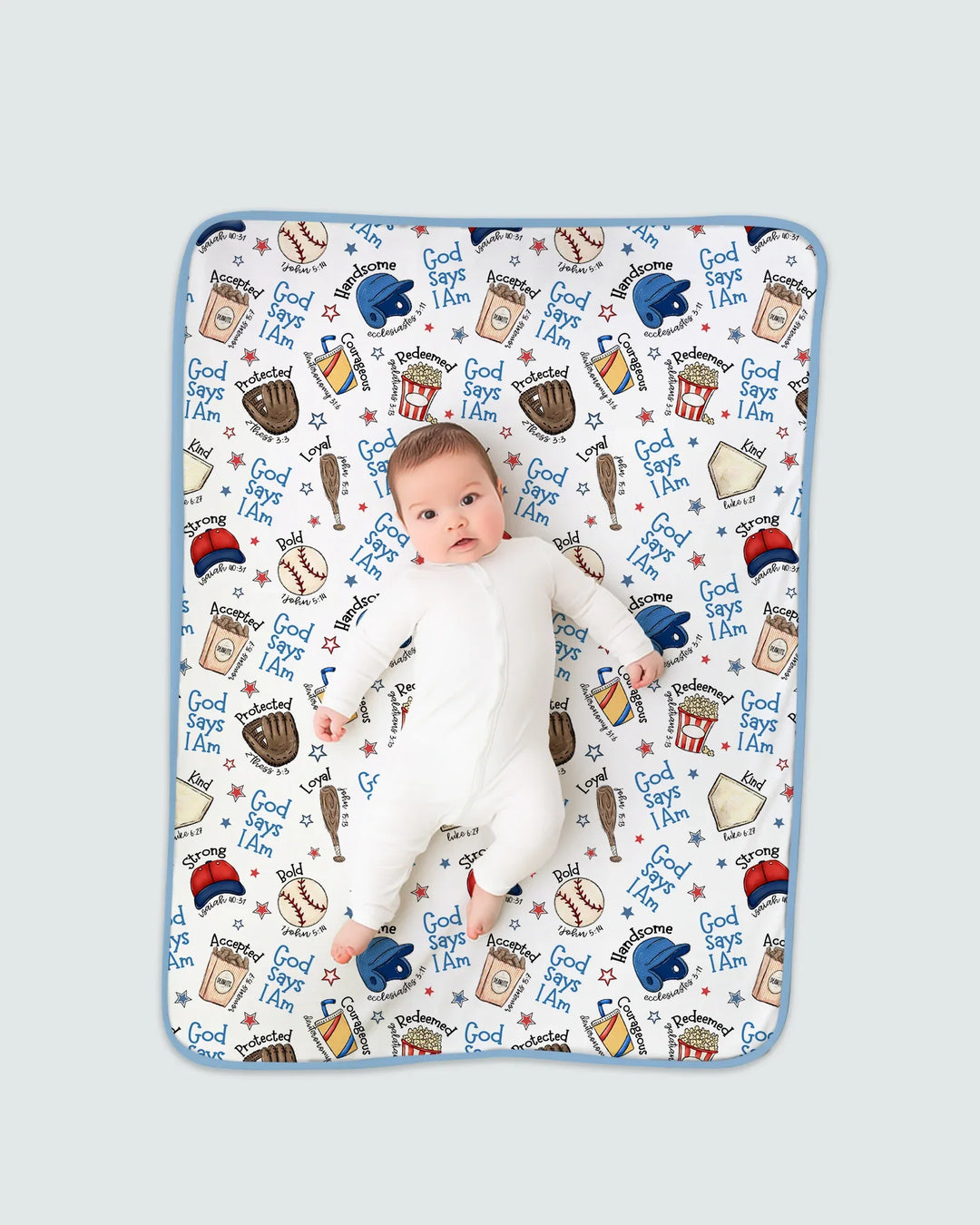 Vorlage Quilt Decke