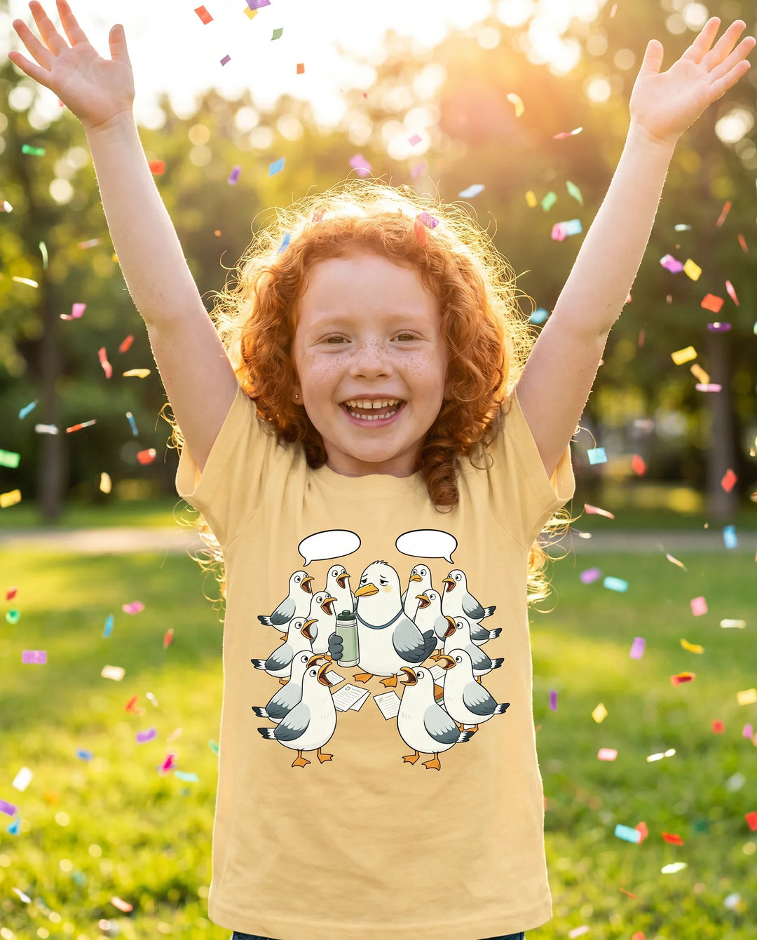 Sweatshirt mit Rundhalsausschnitt aus Bambusfaser