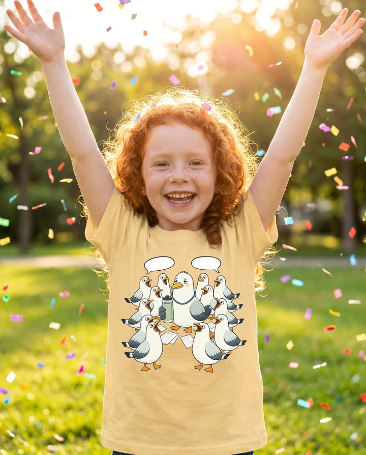 Sweatshirt mit Rundhalsausschnitt aus Bambusfaser