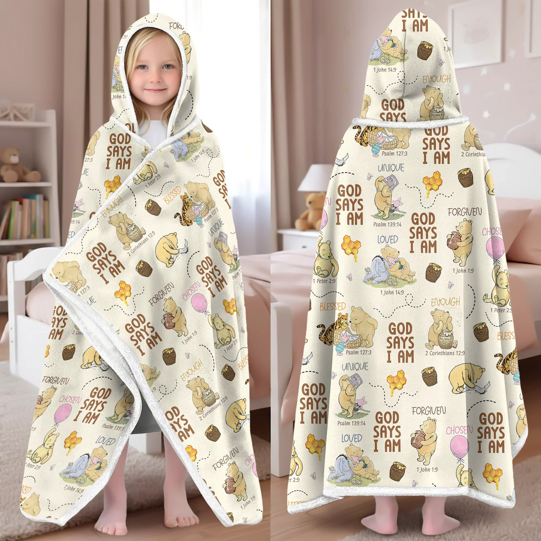 Vorlage für individuelles Damen-Pyjama-Set