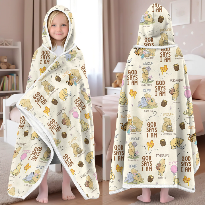 Vorlage für individuelles Damen-Pyjama-Set
