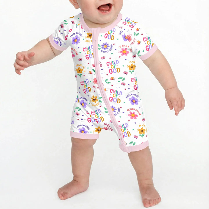 Vorlage Shorty Zippy