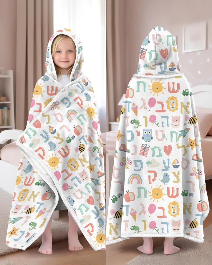 Vorlage für individuelles Damen-Pyjama-Set