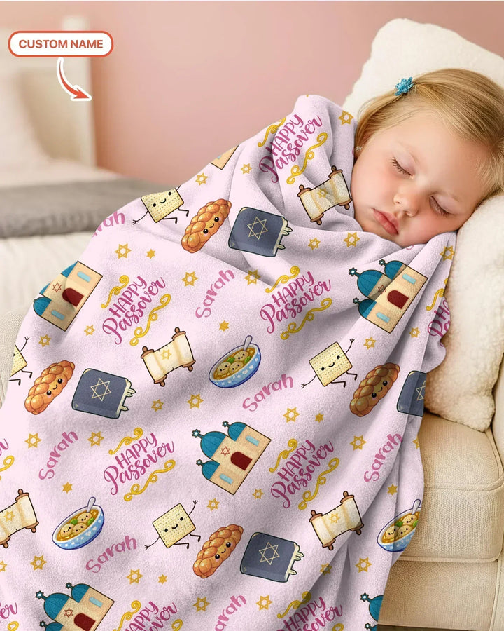 Vorlage Quilt Decke