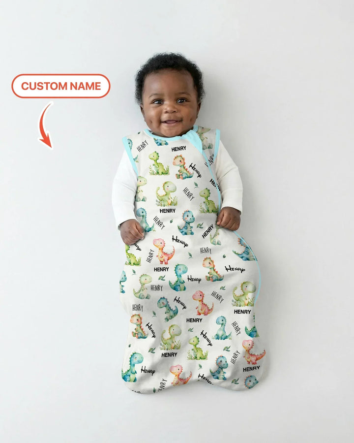 Nebula Schlafsack Seasonless 1.0 TOG