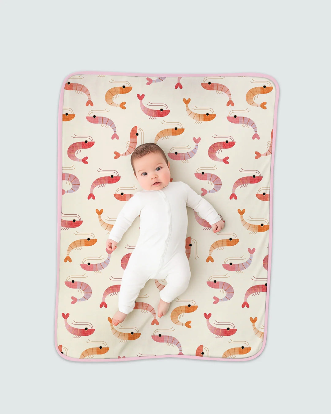 Vorlage Quilt Decke