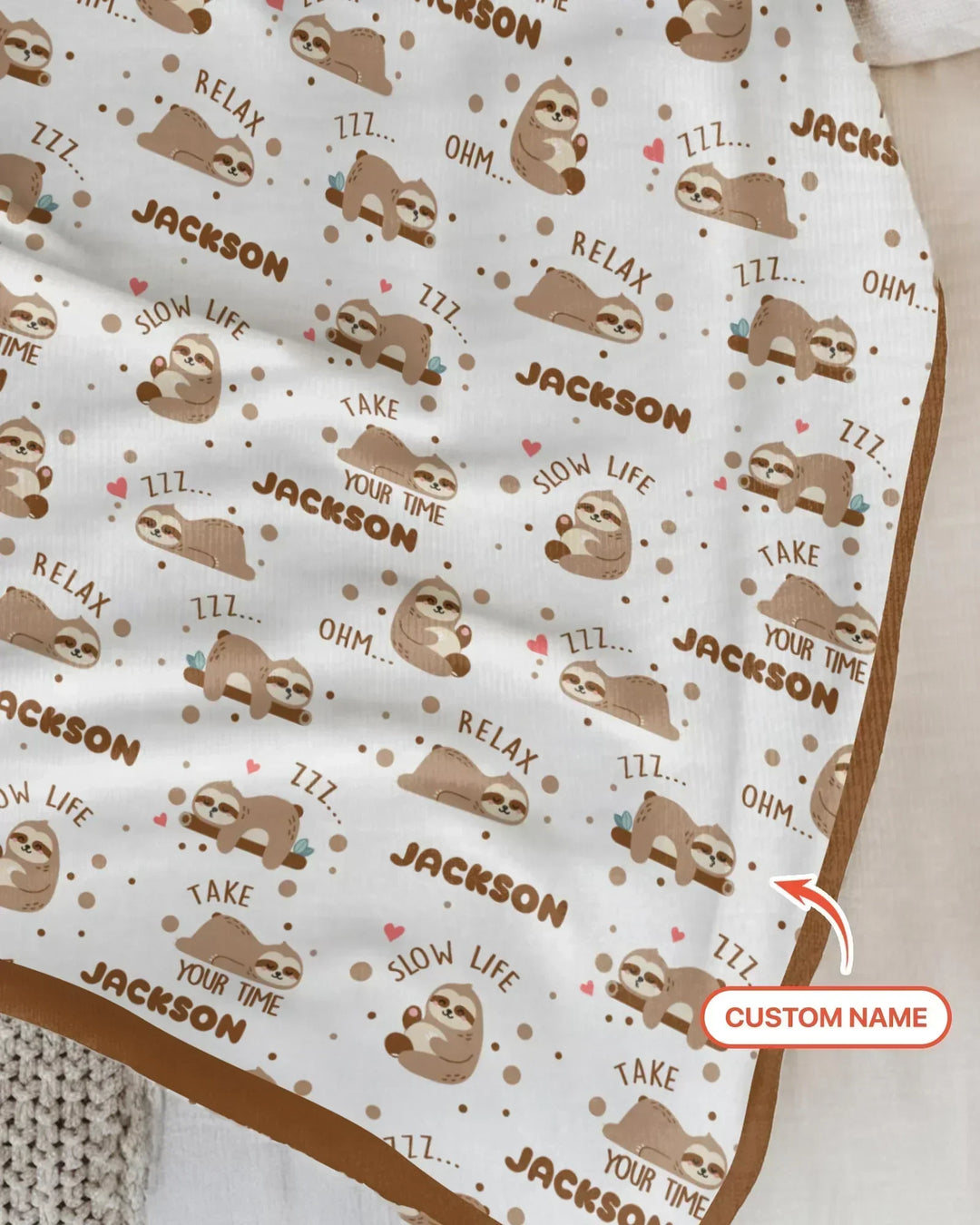 Vorlage Quilt Decke