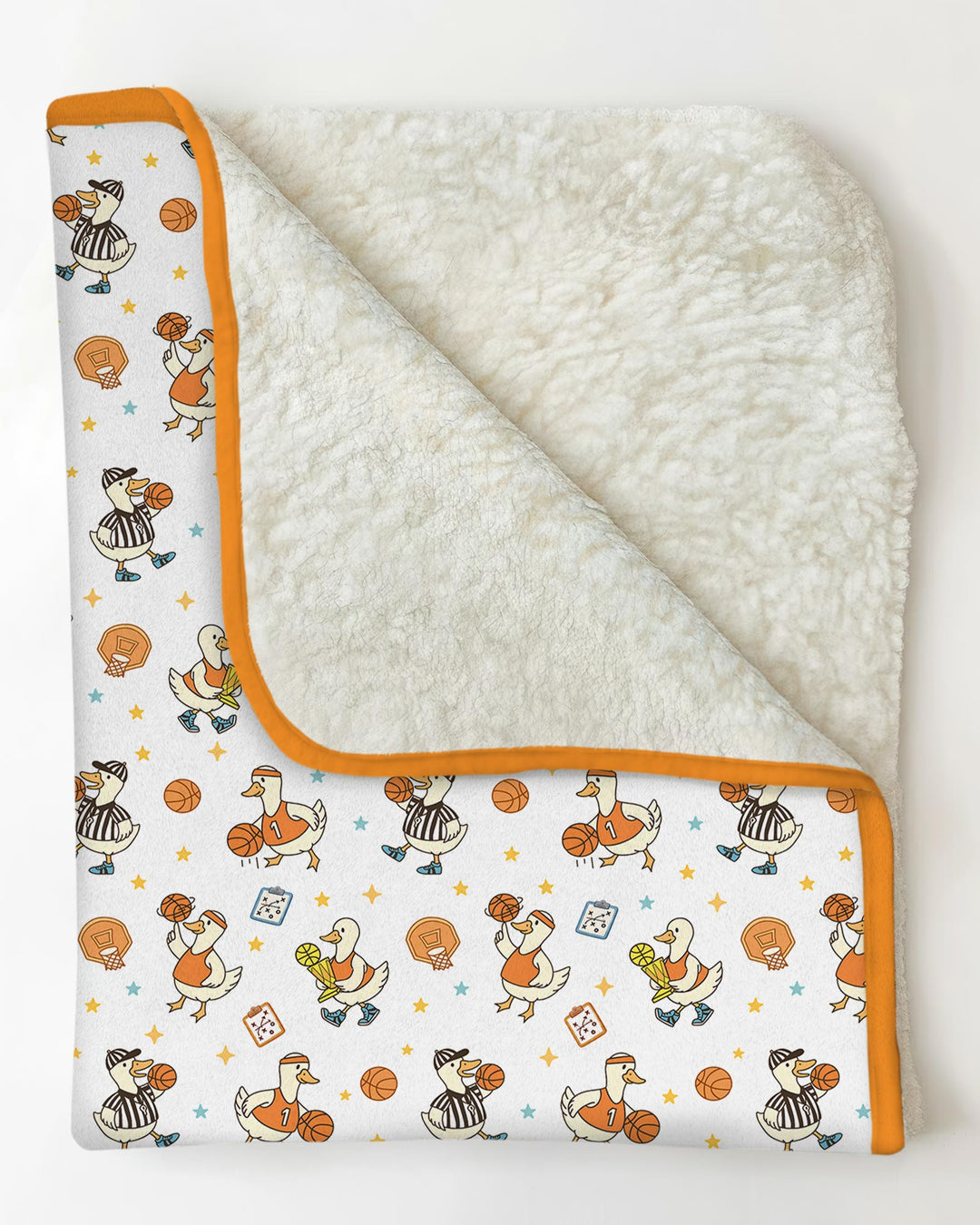 Vorlage Quilt Decke