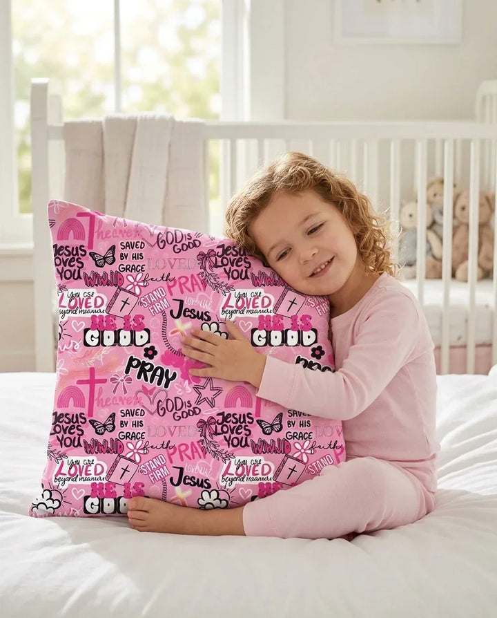 Vorlage für individuelles Damen-Pyjama-Set
