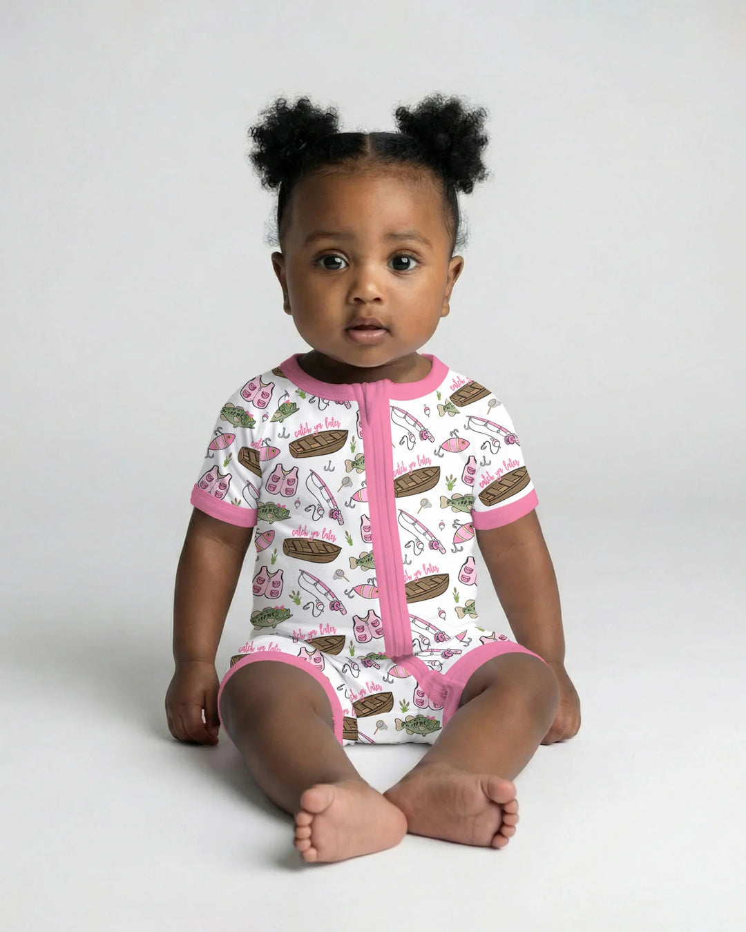 Vorlage Shorty Zippy