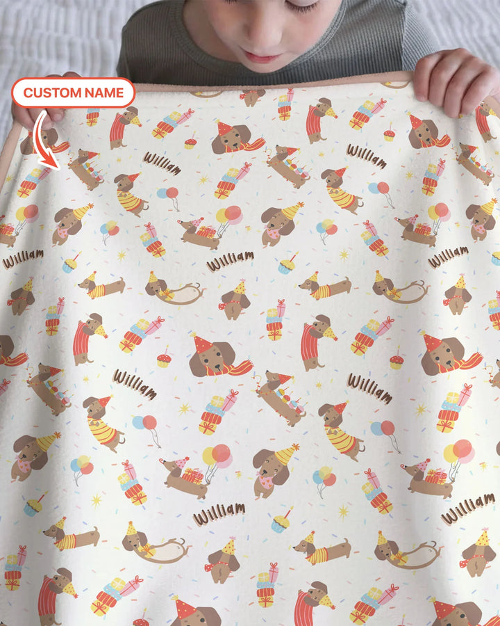 Vorlage Quilt Decke