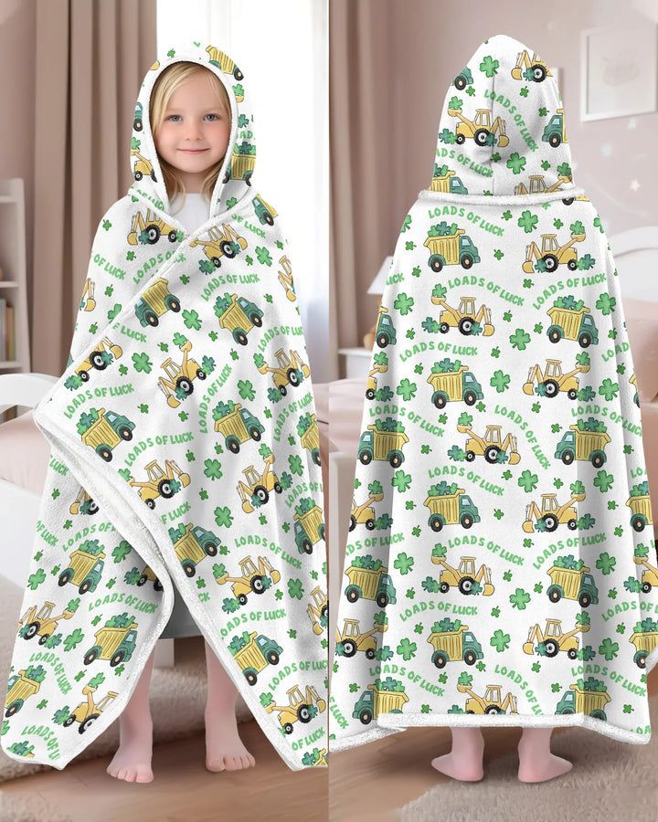 Vorlage für individuelles Damen-Pyjama-Set