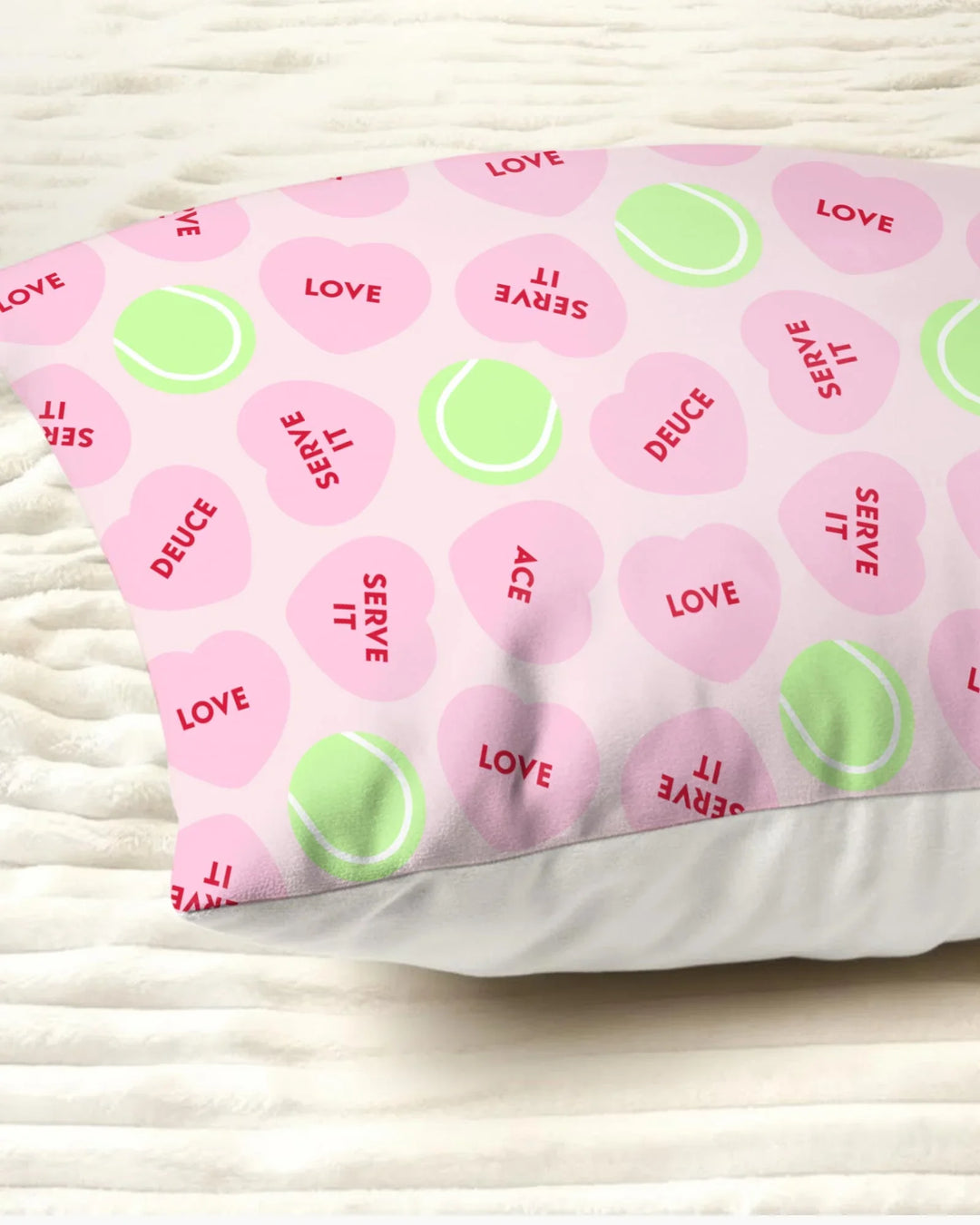 Vorlage für individuelles Damen-Pyjama-Set