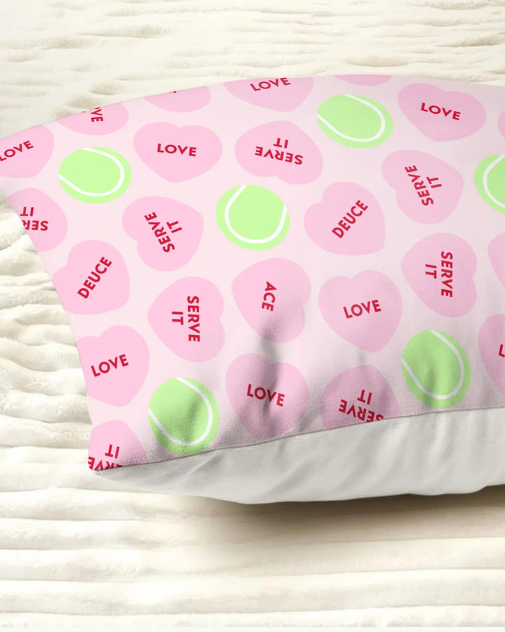 Vorlage für individuelles Damen-Pyjama-Set