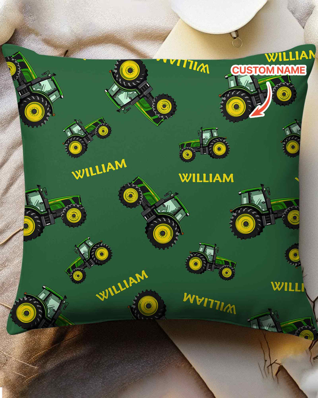 Vorlage für individuelles Damen-Pyjama-Set